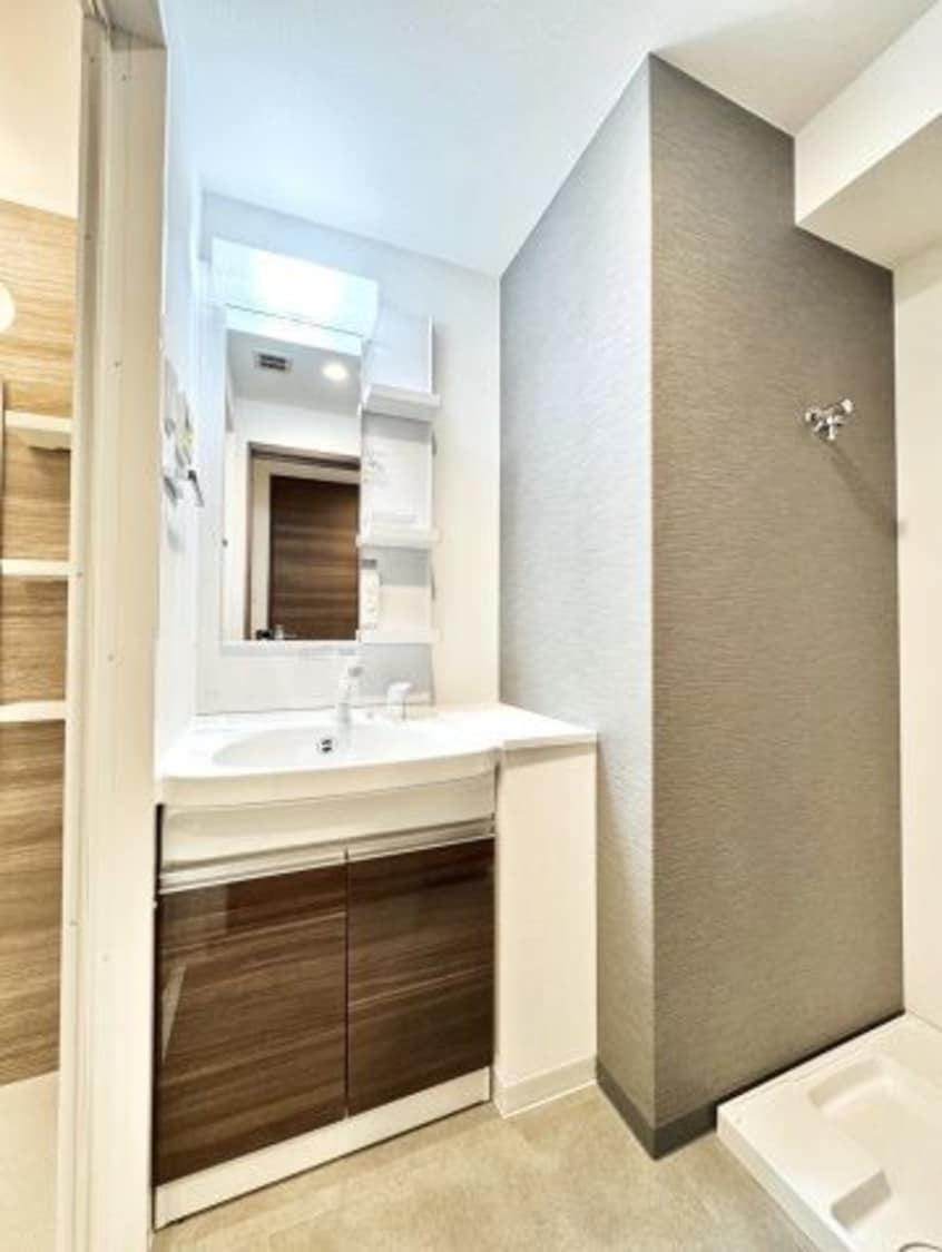  Ｓ－ＲＥＳＩＤＥＮＣＥ中央町ａｌｅｃｔｒａ