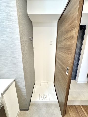  Ｓ－ＲＥＳＩＤＥＮＣＥ中央町ａｌｅｃｔｒａ