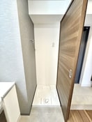  Ｓ－ＲＥＳＩＤＥＮＣＥ中央町ａｌｅｃｔｒａ