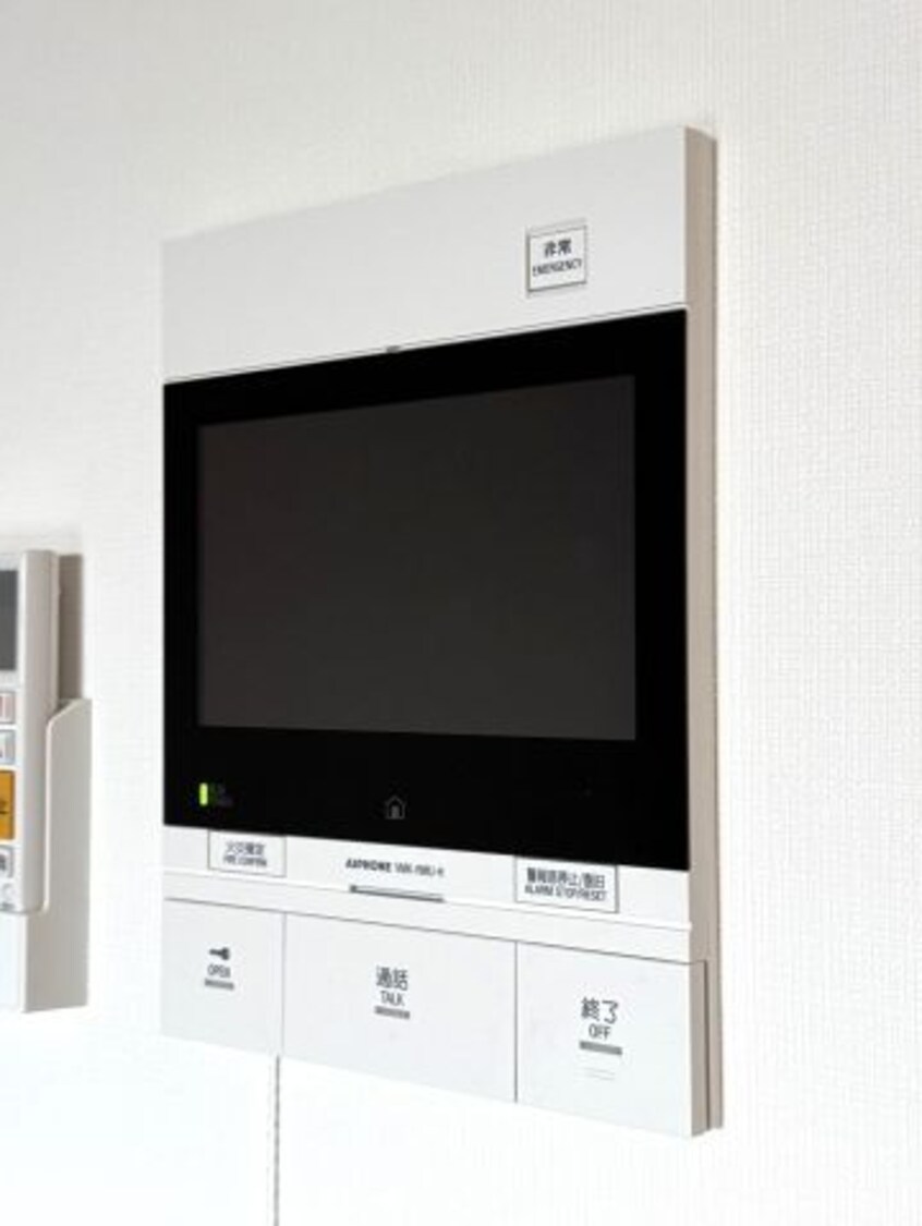  Ｓ－ＲＥＳＩＤＥＮＣＥ中央町ａｌｅｃｔｒａ