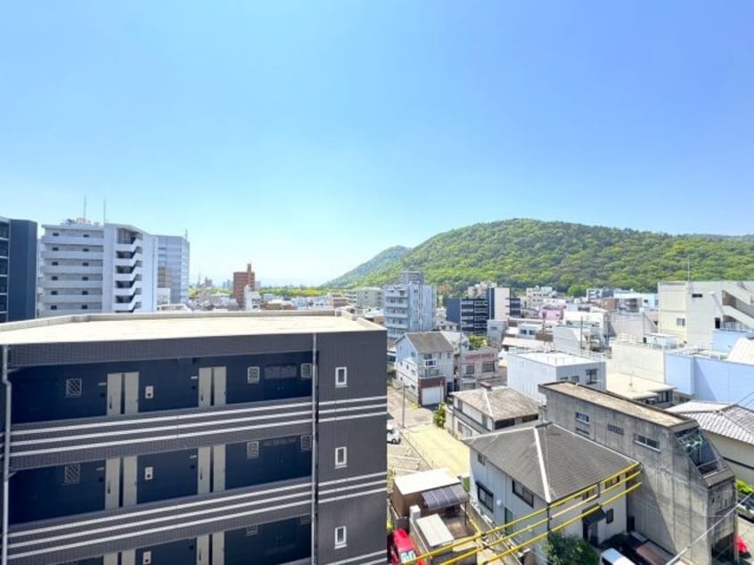  Ｓ－ＲＥＳＩＤＥＮＣＥ中央町ａｌｅｃｔｒａ