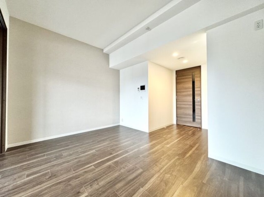  Ｓ－ＲＥＳＩＤＥＮＣＥ中央町ａｌｅｃｔｒａ