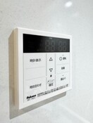  Ｓ－ＲＥＳＩＤＥＮＣＥ中央町ａｌｅｃｔｒａ