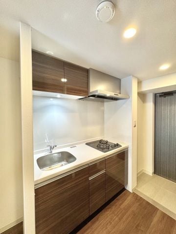  Ｓ－ＲＥＳＩＤＥＮＣＥ中央町ａｌｅｃｔｒａ