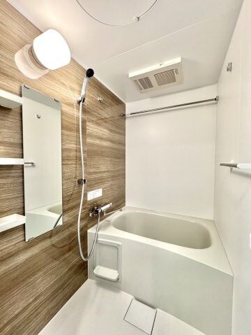  Ｓ－ＲＥＳＩＤＥＮＣＥ中央町ａｌｅｃｔｒａ