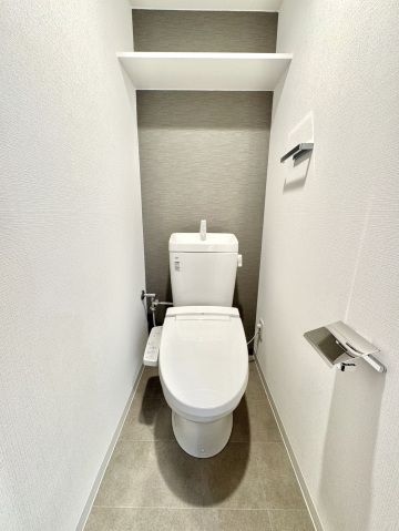  Ｓ－ＲＥＳＩＤＥＮＣＥ中央町ａｌｅｃｔｒａ