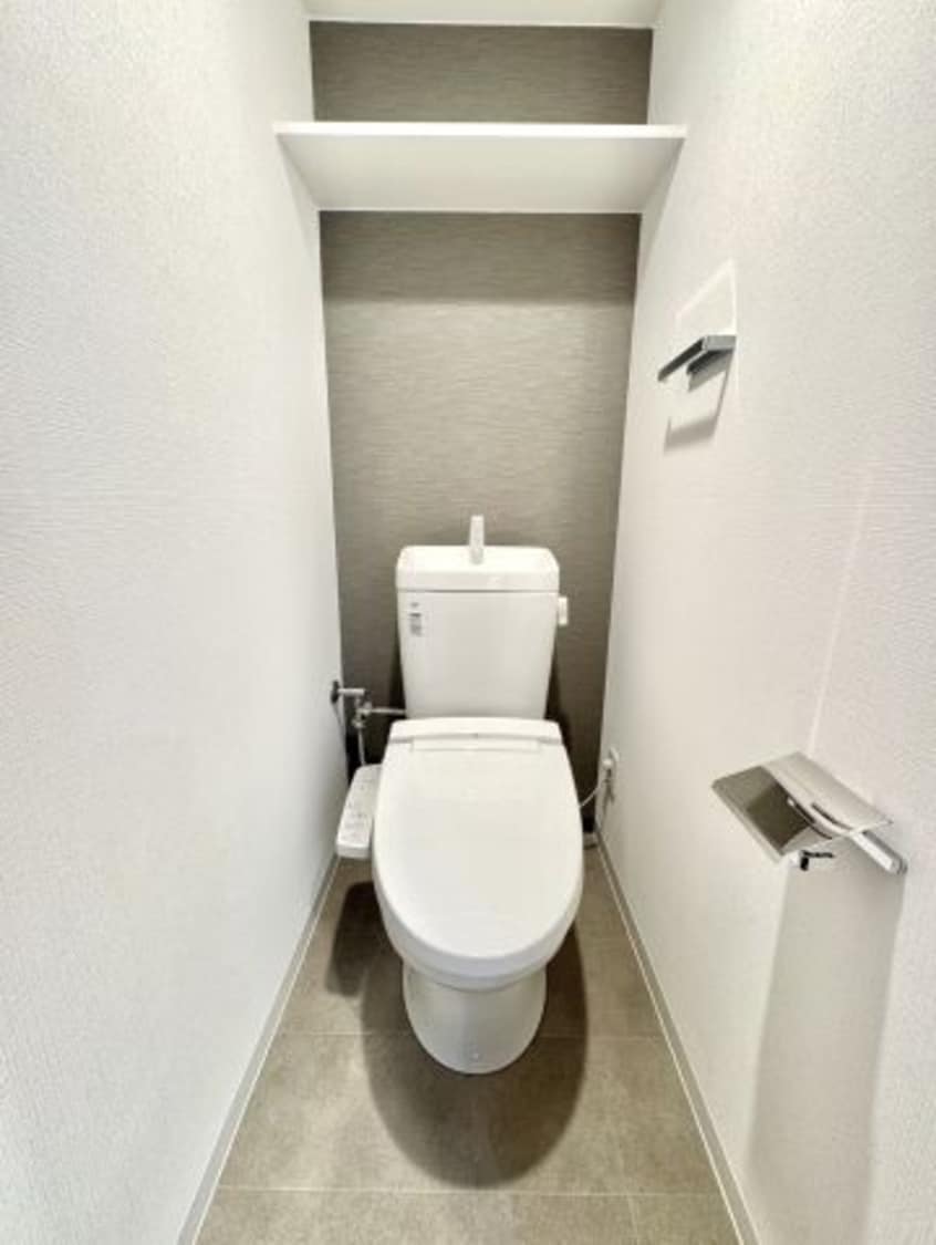  Ｓ－ＲＥＳＩＤＥＮＣＥ中央町ａｌｅｃｔｒａ