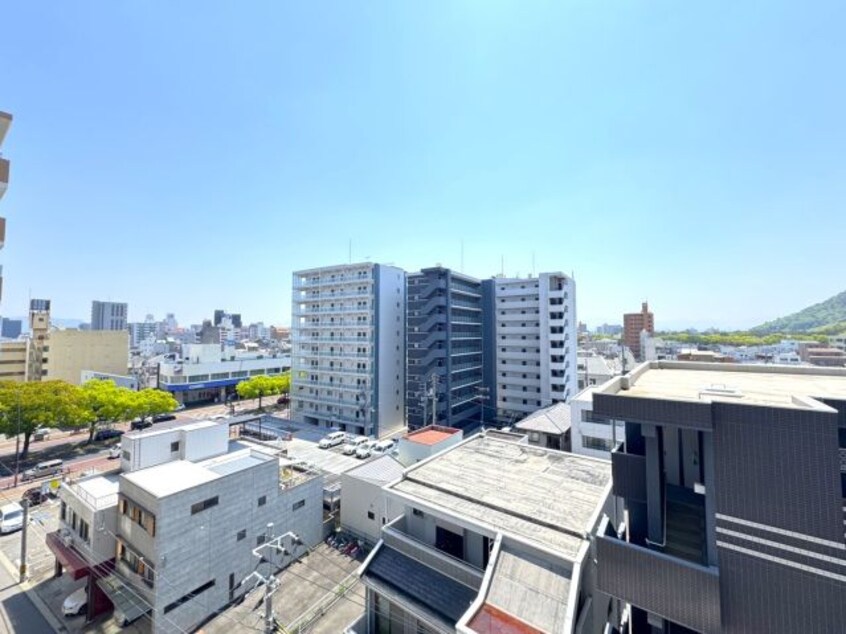  Ｓ－ＲＥＳＩＤＥＮＣＥ中央町ａｌｅｃｔｒａ