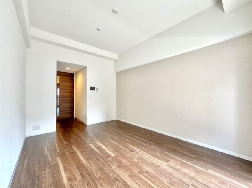  Ｓ－ＲＥＳＩＤＥＮＣＥ中央町ａｌｅｃｔｒａ