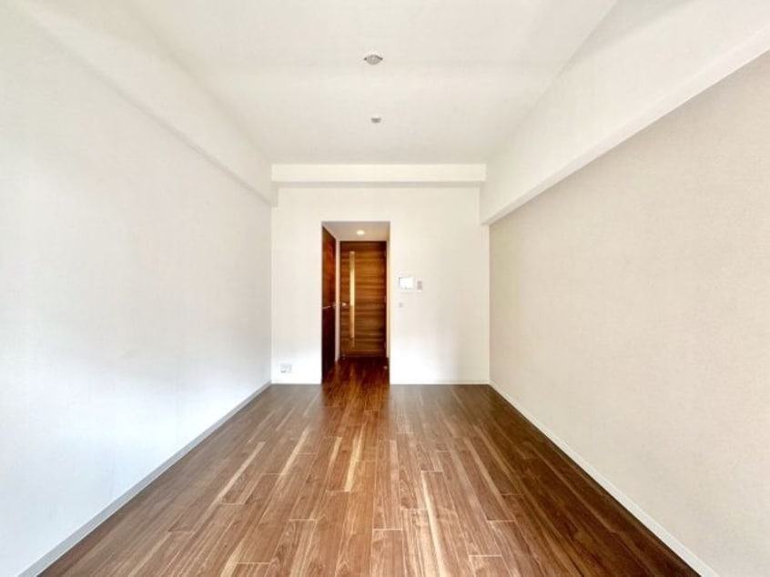  Ｓ－ＲＥＳＩＤＥＮＣＥ中央町ａｌｅｃｔｒａ