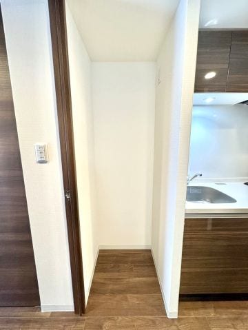  Ｓ－ＲＥＳＩＤＥＮＣＥ中央町ａｌｅｃｔｒａ