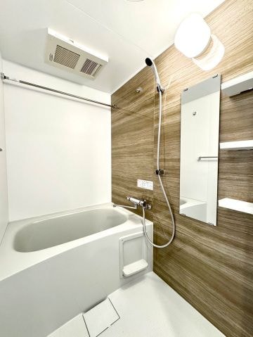  Ｓ－ＲＥＳＩＤＥＮＣＥ中央町ａｌｅｃｔｒａ