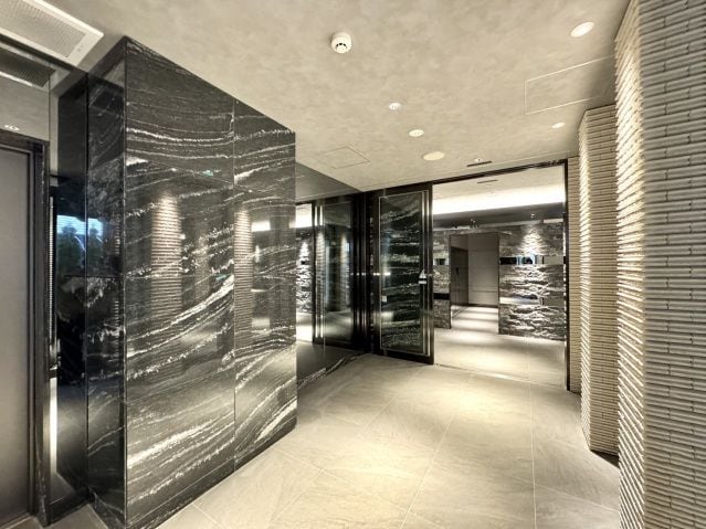  Ｓ－ＲＥＳＩＤＥＮＣＥ中央町ａｌｅｃｔｒａ