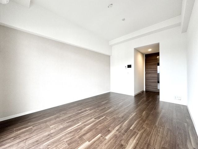  Ｓ－ＲＥＳＩＤＥＮＣＥ中央町ａｌｅｃｔｒａ