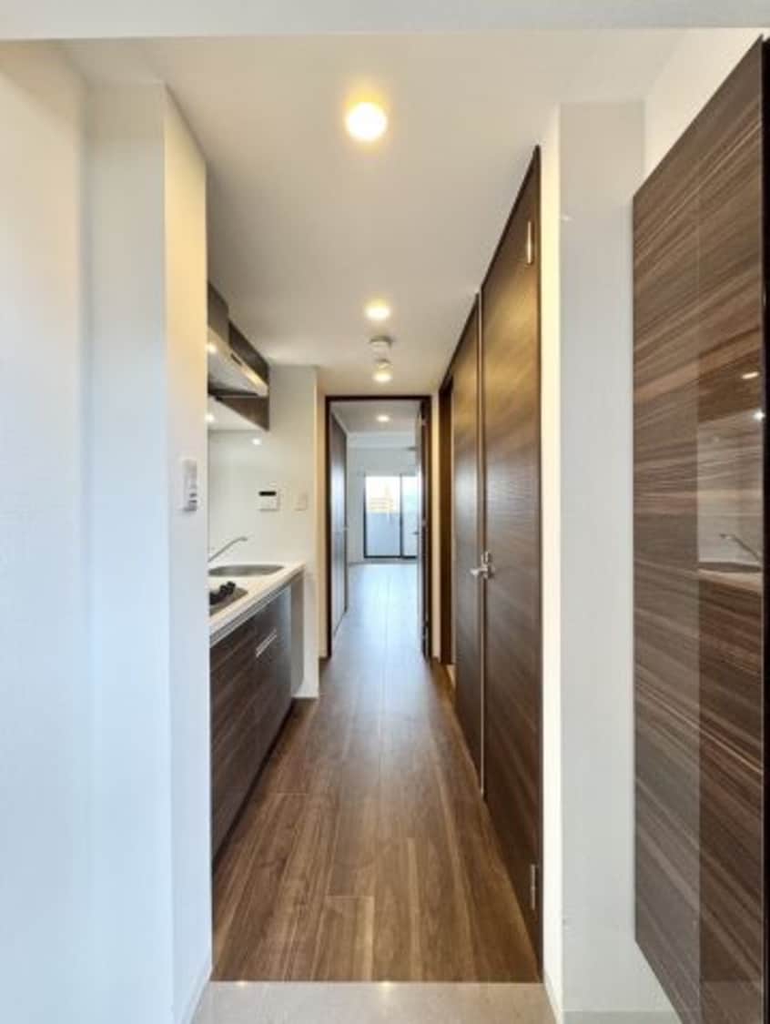  Ｓ－ＲＥＳＩＤＥＮＣＥ中央町ａｌｅｃｔｒａ