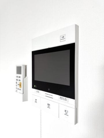  Ｓ－ＲＥＳＩＤＥＮＣＥ中央町ａｌｅｃｔｒａ