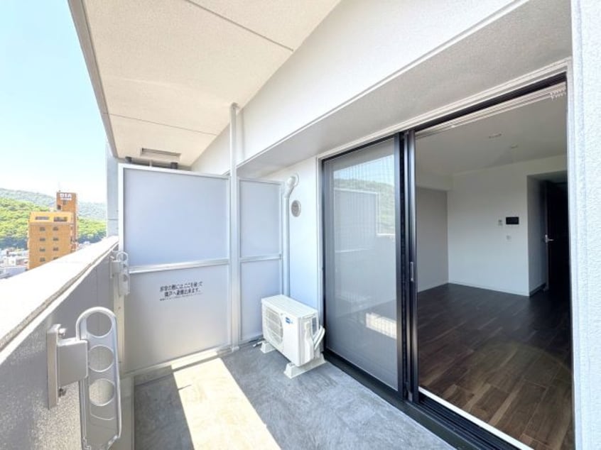  Ｓ－ＲＥＳＩＤＥＮＣＥ中央町ａｌｅｃｔｒａ