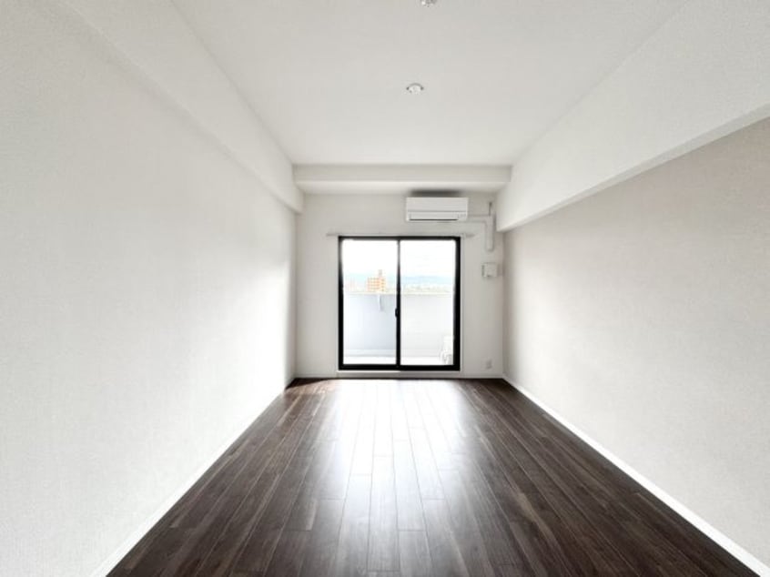  Ｓ－ＲＥＳＩＤＥＮＣＥ中央町ａｌｅｃｔｒａ