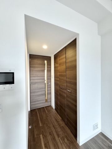  Ｓ－ＲＥＳＩＤＥＮＣＥ中央町ａｌｅｃｔｒａ