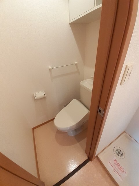トイレ スワン　ＫＩＴＡＭＵＲＡ　Ｃ