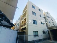 谷口荘