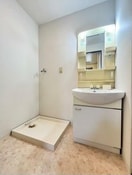  フォブールひかり