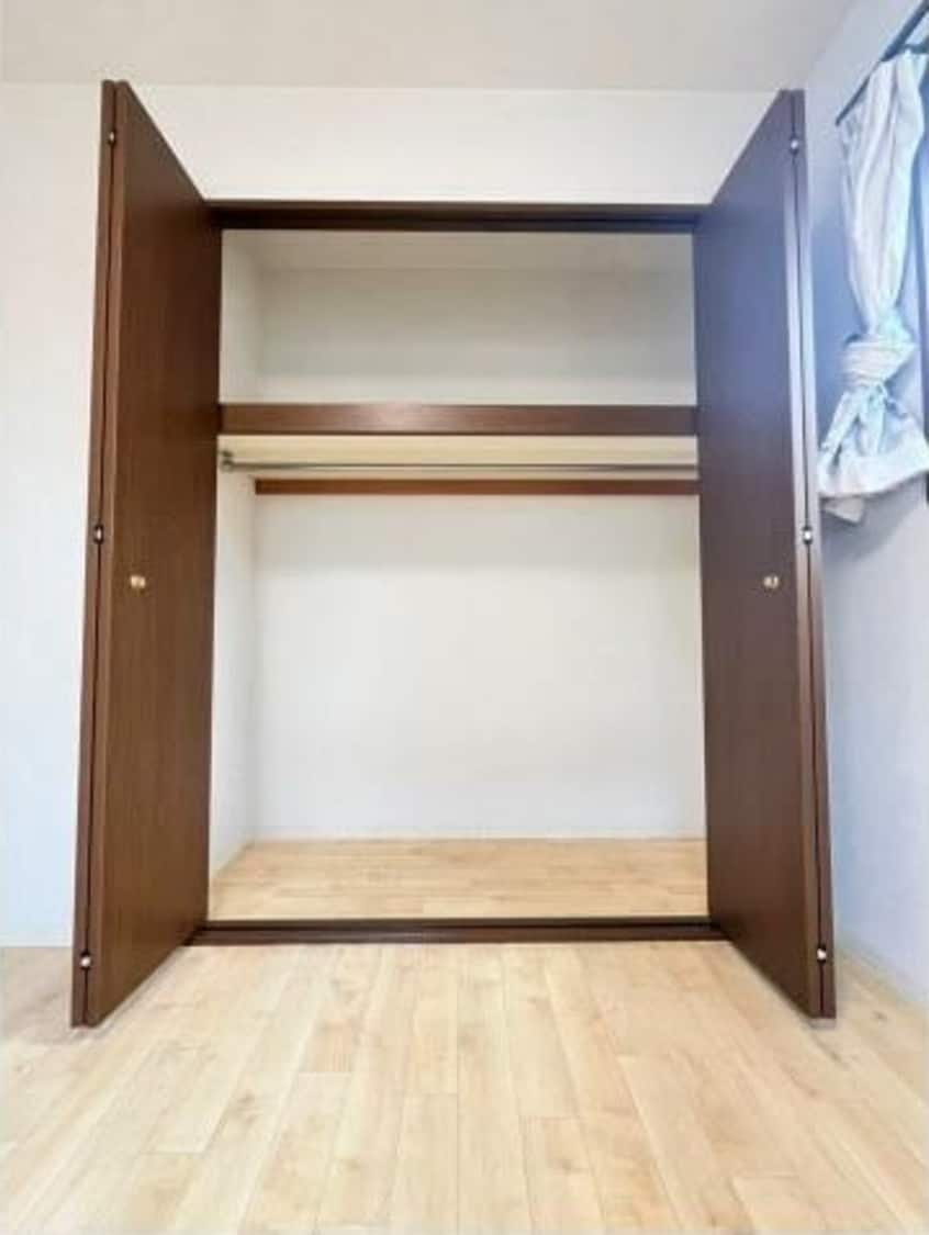  フォブールひかり