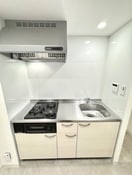  S-RESIDENCE中新町avelis