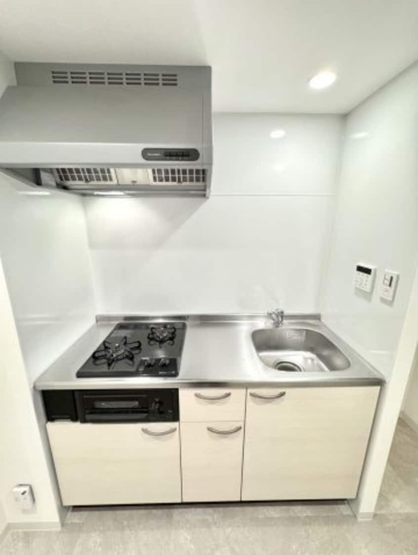  S-RESIDENCE中新町avelis