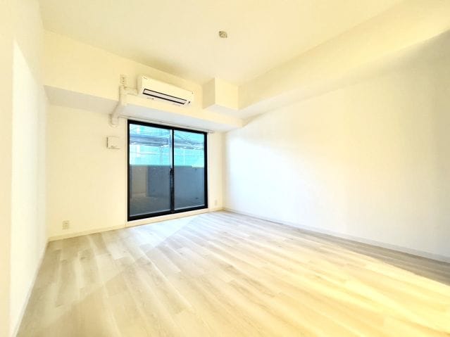  S-RESIDENCE中新町avelis