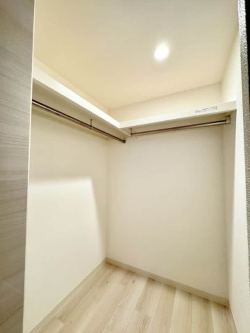  S-RESIDENCE中新町avelis