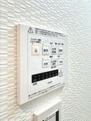  S-RESIDENCE中新町avelis