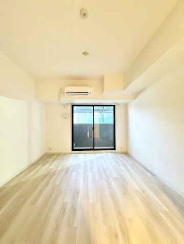  S-RESIDENCE中新町avelis