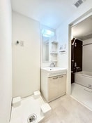  S-RESIDENCE中新町avelis