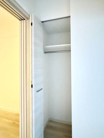  S-RESIDENCE中新町avelis