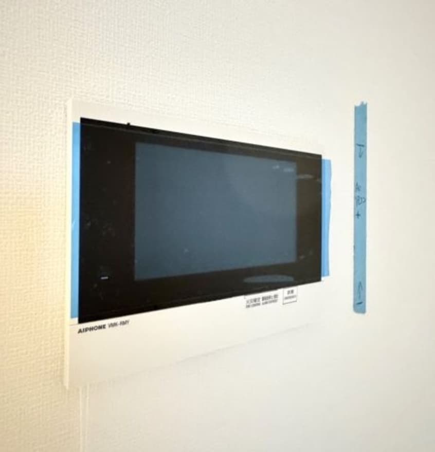  S-RESIDENCE中新町avelis