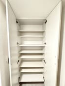  S-RESIDENCE中新町avelis