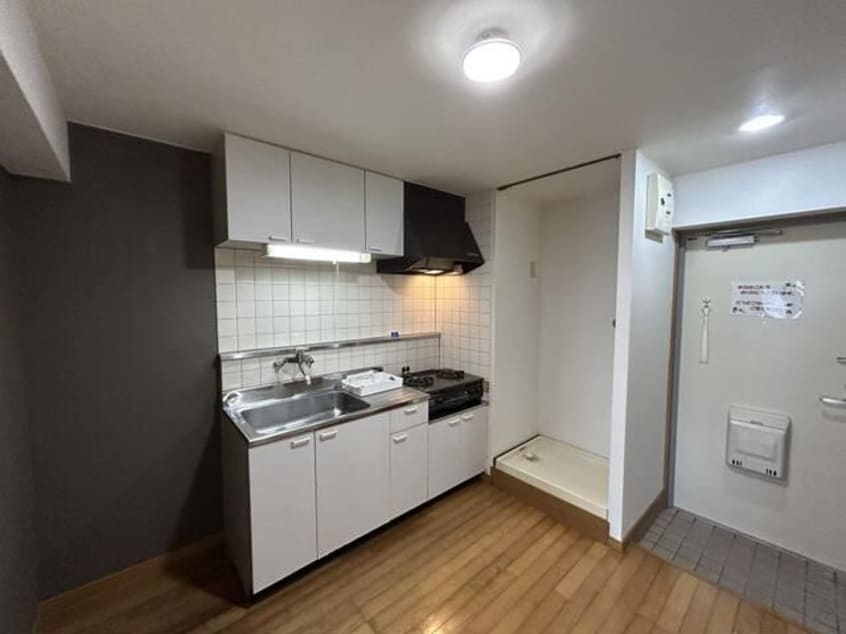  エスポワールⅠ田井