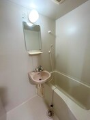  エスポワールⅠ田井