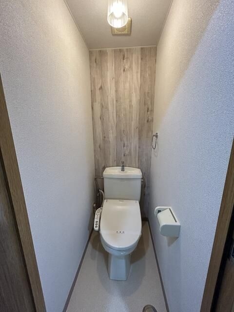  エスポワールⅠ田井