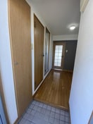  エスポワールⅠ田井