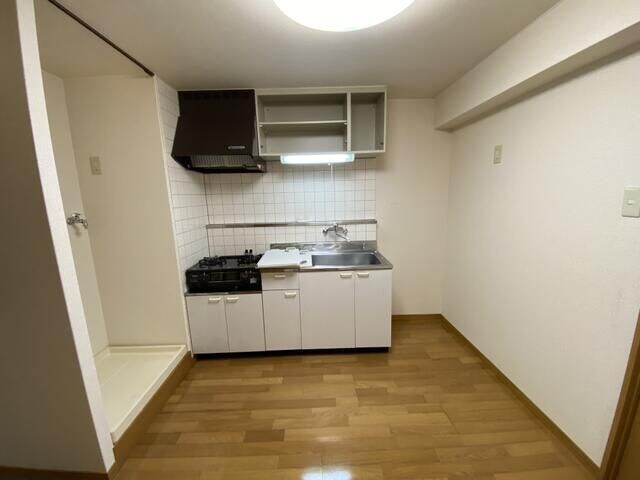  エスポワールⅠ田井