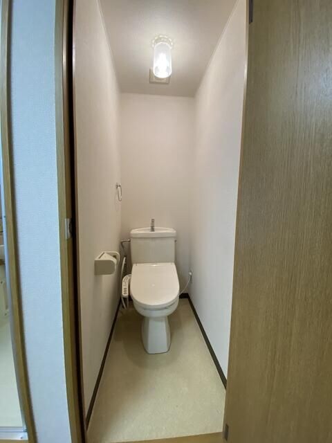  エスポワールⅠ田井