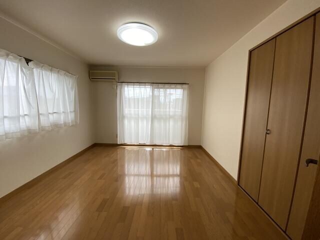  エスポワールⅠ田井