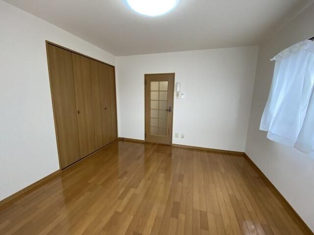  エスポワールⅠ田井