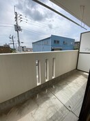  エスポワールⅠ田井