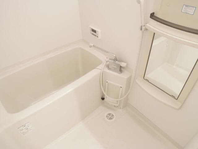  フォブール司Ⅱ