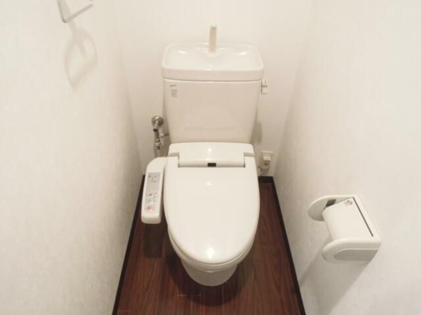  フォブール司Ⅱ