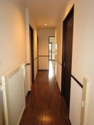  フォブール司Ⅱ