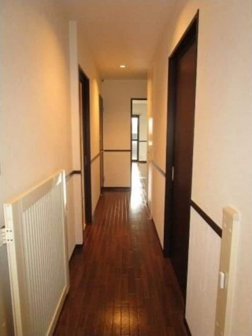  フォブール司Ⅱ